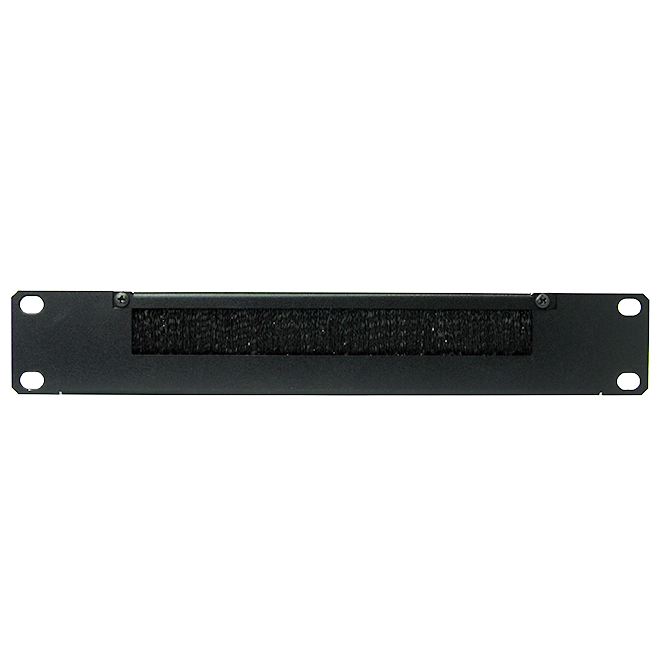 CHF-BR1U-B