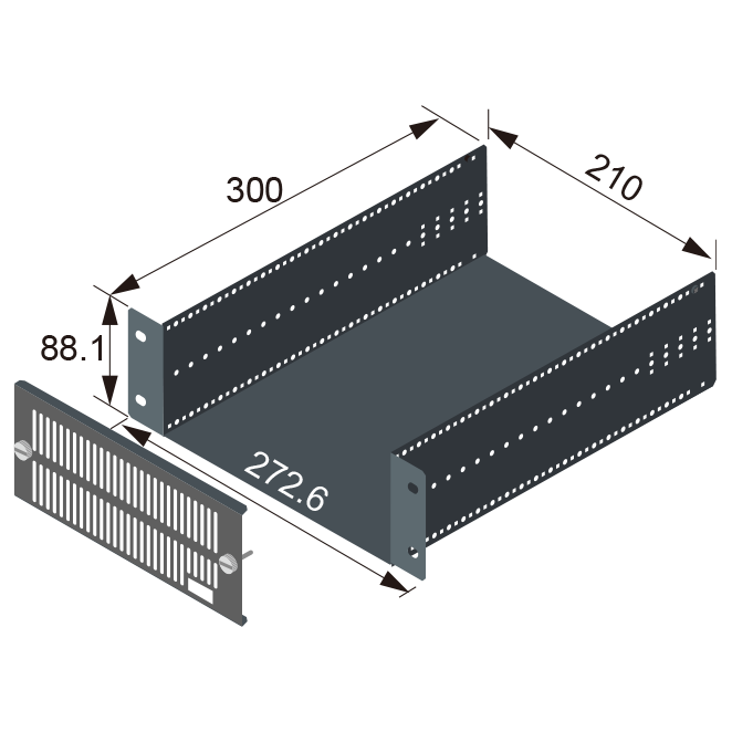 CHF-2UF-CASE-1-B