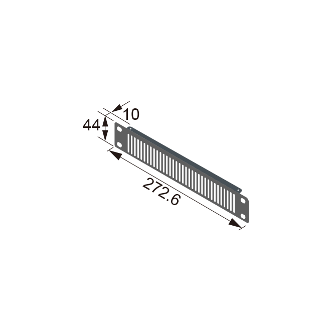 CHF-SL1U-2-B