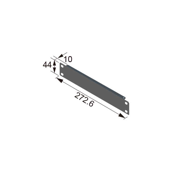 CHF-BP1U-2-B