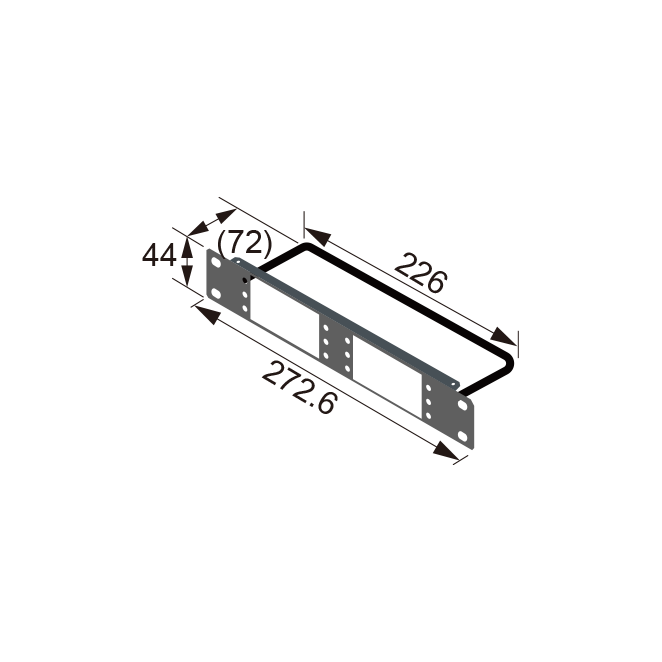 CSW-CCP2M-2-B