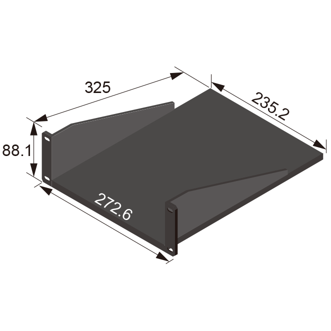 CHF-MTA2UM-B