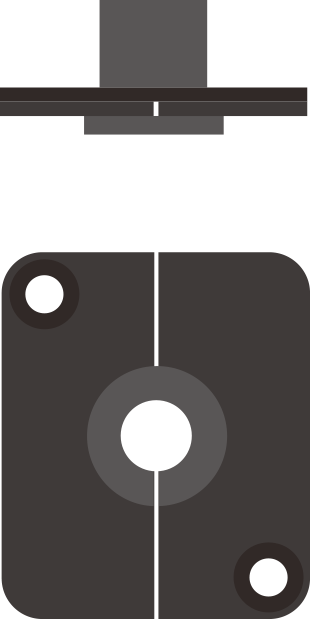 CSW-BPDS6.0-B(5)