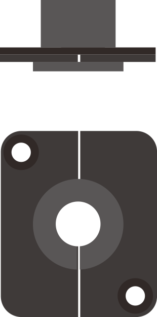 CSW-BPDM7.5-B(5)