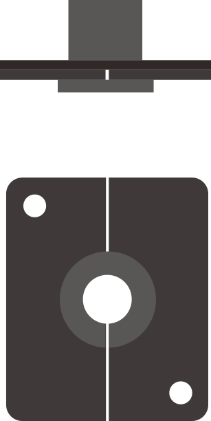 CFCK-GHF9B