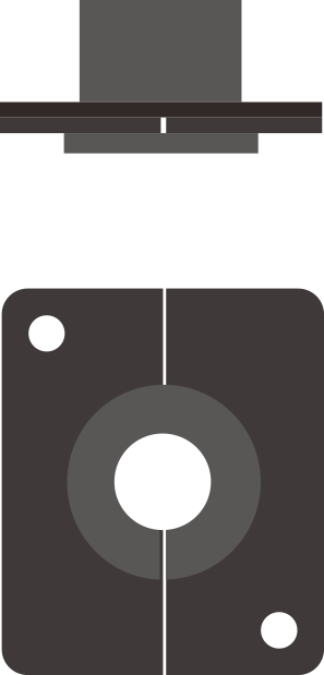 CSW-BPXM7.5-B(5)