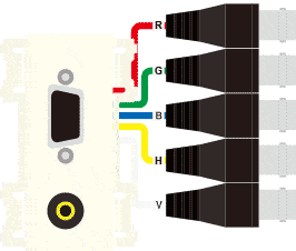 CP-H15FMSJ-*