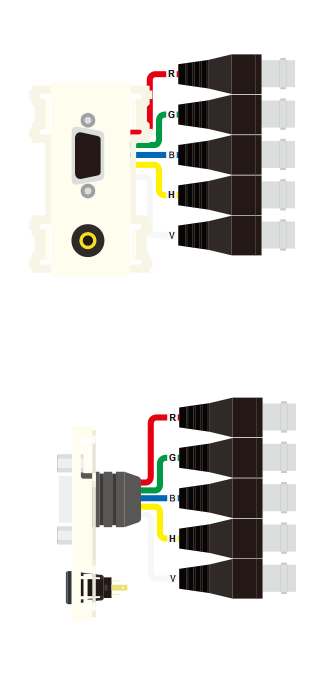 CP-H15FMSJ-*