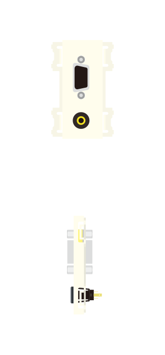 CP-H15JMSJ-*