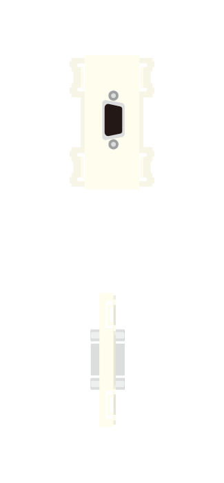 CP-H15J-SS-*