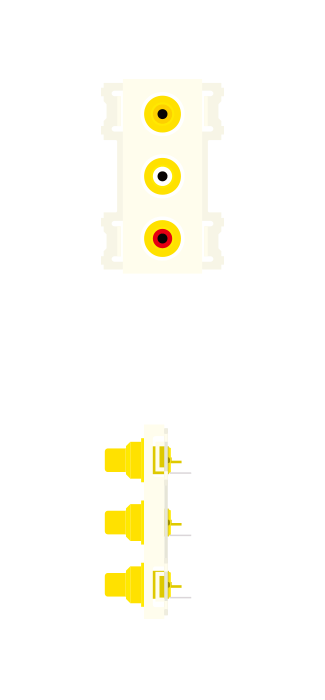 CP-3RJ-*