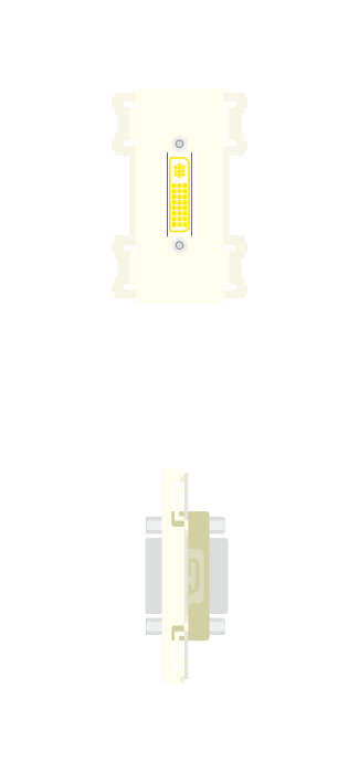 CP-DVIJ-*