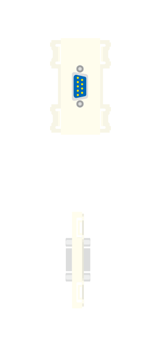 CP-D9J-PP-*
