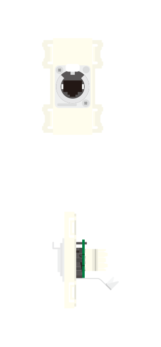 CP-NE8YS-*