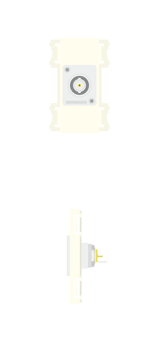 CP-RUS-*
