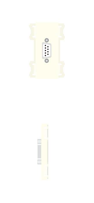 CP-D9S-*