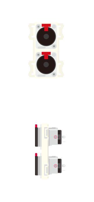 CP-NPJW-*