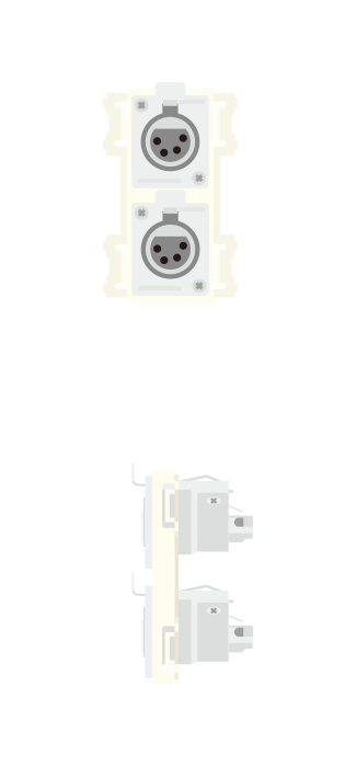 CP-4X1W-*