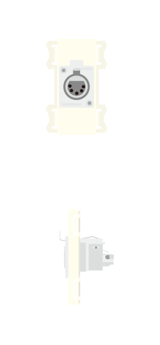 CP-5X1S-*