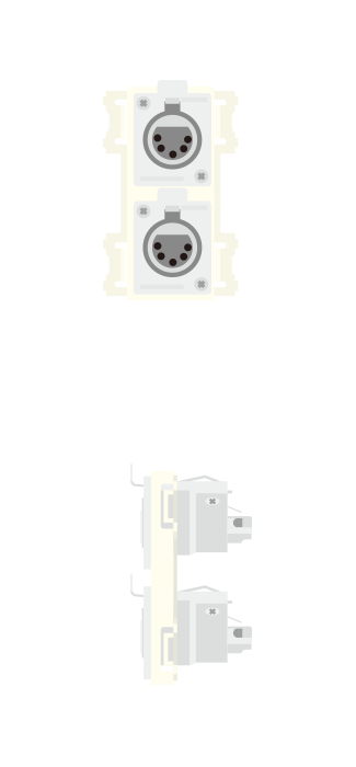 CP-5X1W-*