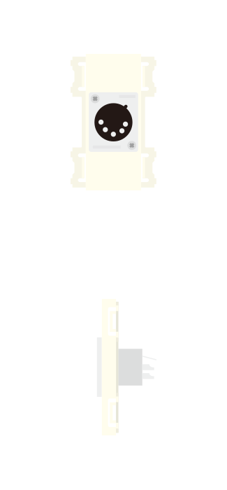 CP-5X2S-*