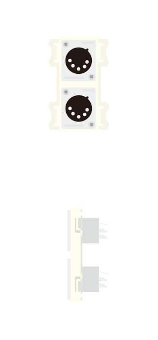 CP-5X2W-*