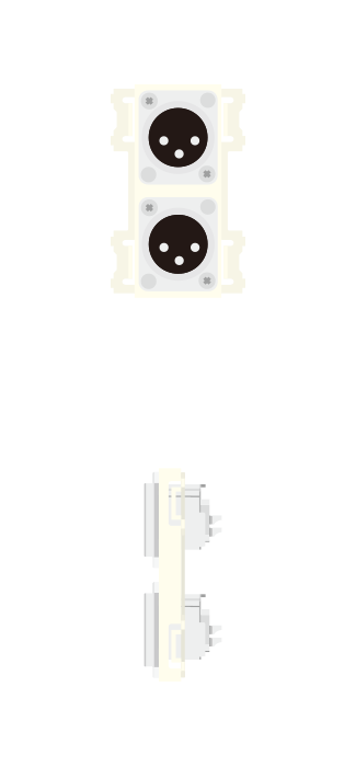 CP-3X2DW-*
