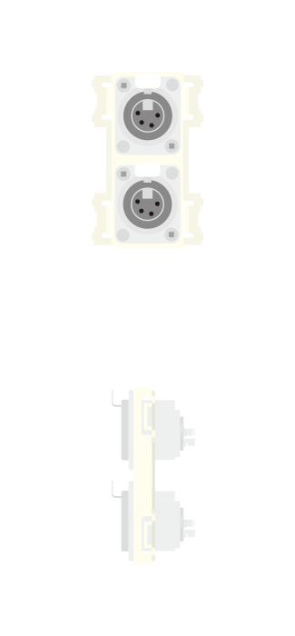 CP-4X1DW-*