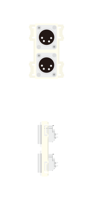 CP-4X2DW-*