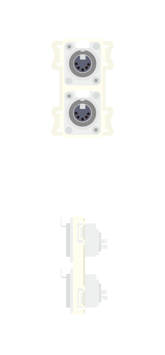 CP-5X1DW-*
