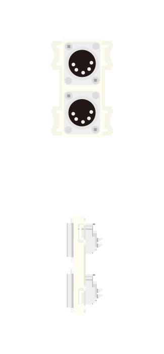 CP-5X2DW-*