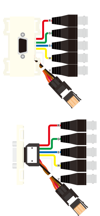 CP-H15FE-*