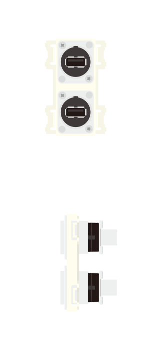 CP-NUSBJW-*