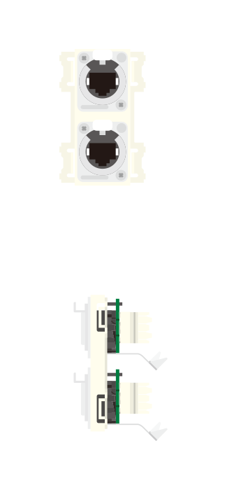 CP-NE8YW-*