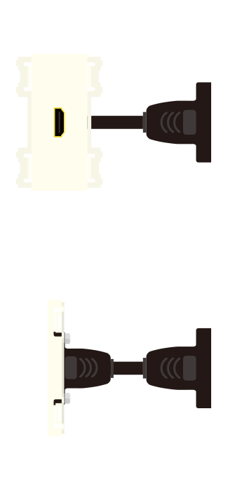 CP-HDME-*