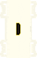 CP-HDME-*