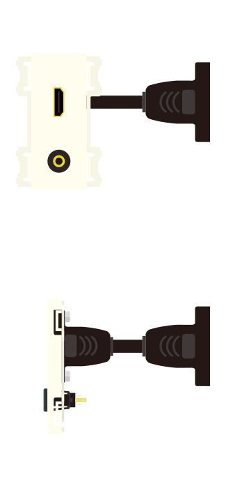 CP-HDMEMSJ-*