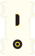 *P-HDMEMSJ-*