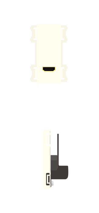 CP-HDMEJL-*