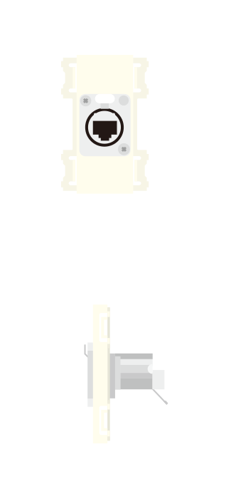 CP-NE8Y6S-*