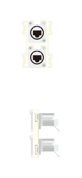 CP-NE8Y6W-*