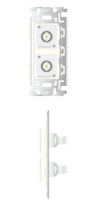 かにざれす ボルトレイジ 7VS. VR7VS|VR7VS】ヨネックス【公式】オンライン