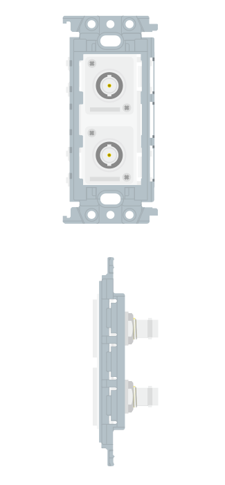 ヒロ カナレ 100m ll457_img_zp.gif