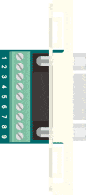 CP-D9SSLB-*裏面