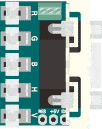 CPS-H15S-3C-*裏面