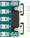 CPS-H15S-1C-*裏面