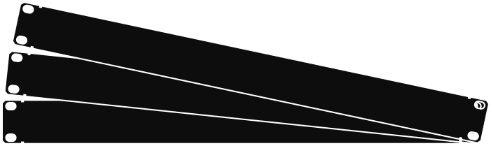 CSW-BP1U-B(10)