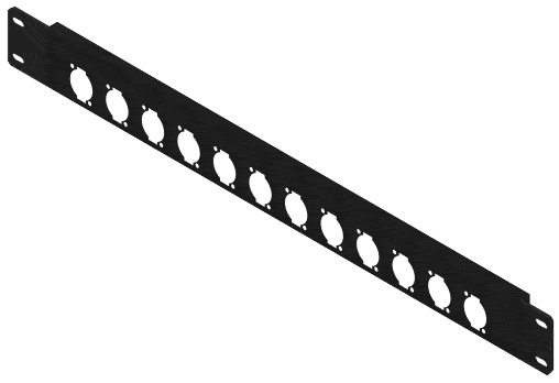 CSW-CCPCF-1-B