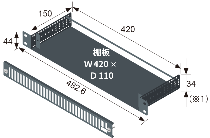 CSW-1UF-CASE-2-B