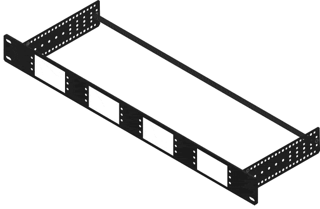 CSW-1UF-CCP4M-1-B